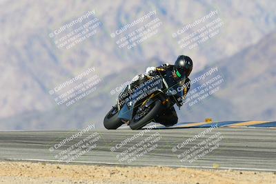 media/Feb-03-2024-SoCal Trackdays (Sat) [[767c60a41c]]/10-Turn 10 Inside (130pm)/